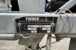 2013 Thule FOGELSTA L1000 Varehenger
